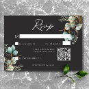 Suche nach böhmische hochzeit einladungen Modern