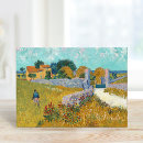 Suche nach provence karten Landschaft