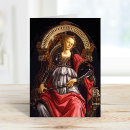 Suche nach botticelli karten Malerei