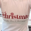Suche nach zuckerrohr tshirts Familie