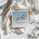 Suche nach teenager stoffe Personalisiert