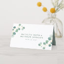 Suche nach sommerhochzeit platz karten Vegetation