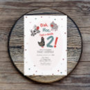 Suche nach rote scheune einladungen Barnyard