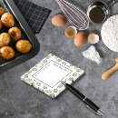 Suche nach backen post it Bäcker