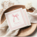 Suche nach gingham servietten Kariert