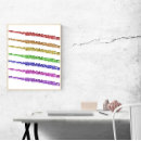 Suche nach flöte poster Musiker