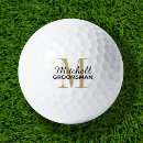 Suche nach geschenkideen golfbälle Vatertag