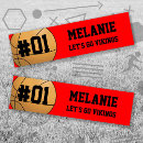 Suche nach team autoaufkleber Schwarz