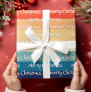 Suche nach 70er geschenkpapier Streifen