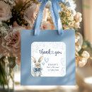 Suche nach thankyou aufkleber Blau
