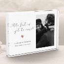 Suche nach brautpaargeschenke Brautparty