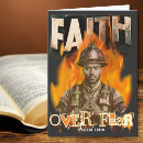 Suche nach christlicher glaube karten Gesegnet