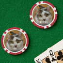 Suche nach vorlagen poker chips Modern