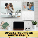 Suche nach ein foto kalender Personalisierter