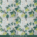 Suche nach birne fliesen Botanisch