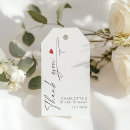 Suche nach valentinstag geschenkanhänger Minimal