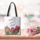 Suche nach bla taschen Botanisch