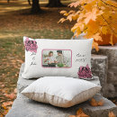 Suche nach zweiter hochzeitstag geschenke Foto