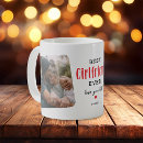 Suche nach ich liebe meine freundin tassen Weihnachtsgeschenk