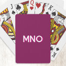 Suche nach dunkel spielkarten Modern