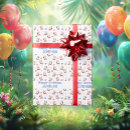 Suche nach zeit geschenkpapier Kinder