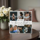 Suche nach vatertag fotoplatten Papa je
