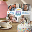 Suche nach für 4 geburtstag karten Kerzen