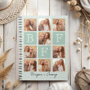 Suche nach beste freunde kleine notizbücher Foto collage