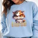 Suche nach calico jack kleidung Für sie