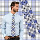 Suche nach clan tartan krawatten Traditionell