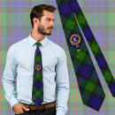 Suche nach kanon krawatten Tartan