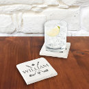 Suche nach farb mir untersetzer Elegant