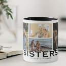 Suche nach moderne tassen Erstelle selbst