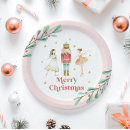 Suche nach nussknacker teller Ballett