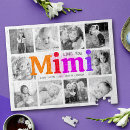 Suche nach collagen puzzle Liebe