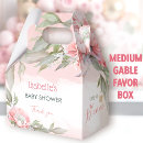 Suche nach krone papier geschenk box Rosa
