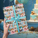 Suche nach weihnachtsverpackung geschenkpapier Festlich