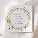 Suche nach celebration baby einladungen Einfach