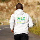 Suche nach marathon männer kleidung 26 2