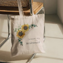 Suche nach sonnenblumen accessoires Bridesmaid