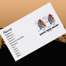 Suche nach anatomisches herz visitenkarten Arzt