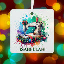 Suche nach nähmaschine ornamente Weihnachten