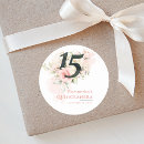 Suche nach 15 geburtstag aufkleber Mis quitte