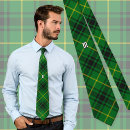 Suche nach clan tartan krawatten Unverschämt