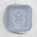 Suche nach viktorianisch teller Monogramm