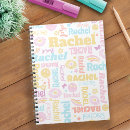 Suche nach rosa schmetterling kleine notizbücher Girl