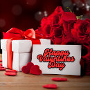 Suche nach dauerhafte aufkleber Valentinstag