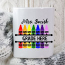 Suche nach neuer lehrer tassen Lehrgeschenk