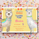 Suche nach lustige kinder einladungen Gelb