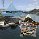 Suche nach hafen ornamente Main